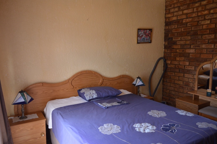 3 Bedroom Property for Sale in Doringkruin North West